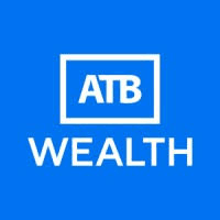 ATB Wealth